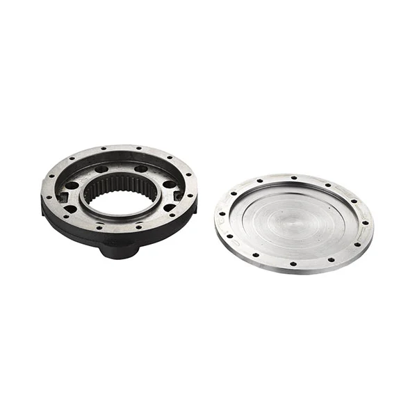 HMHP řady Motor Spear Parts
